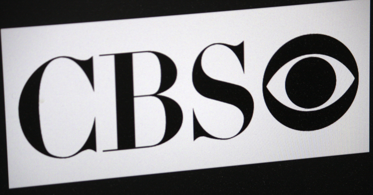 CBS Says Goodbye to Les Moonves at a Potential Cost of $20M