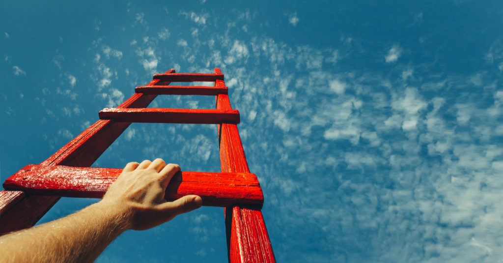 Responding to Your Fears and Questions About 12-Step Sexual Recovery Groups