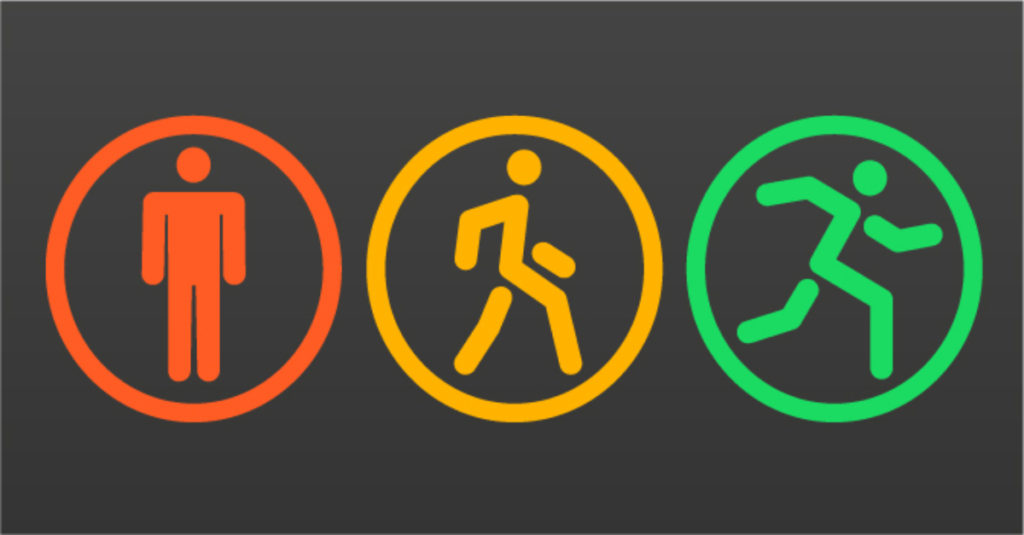 Addicts: Have You Crossed the Line? A List of Common Boundary Violations