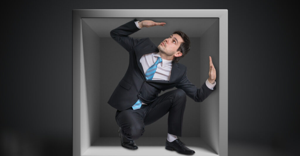 When “Not Porn” is Still Porn