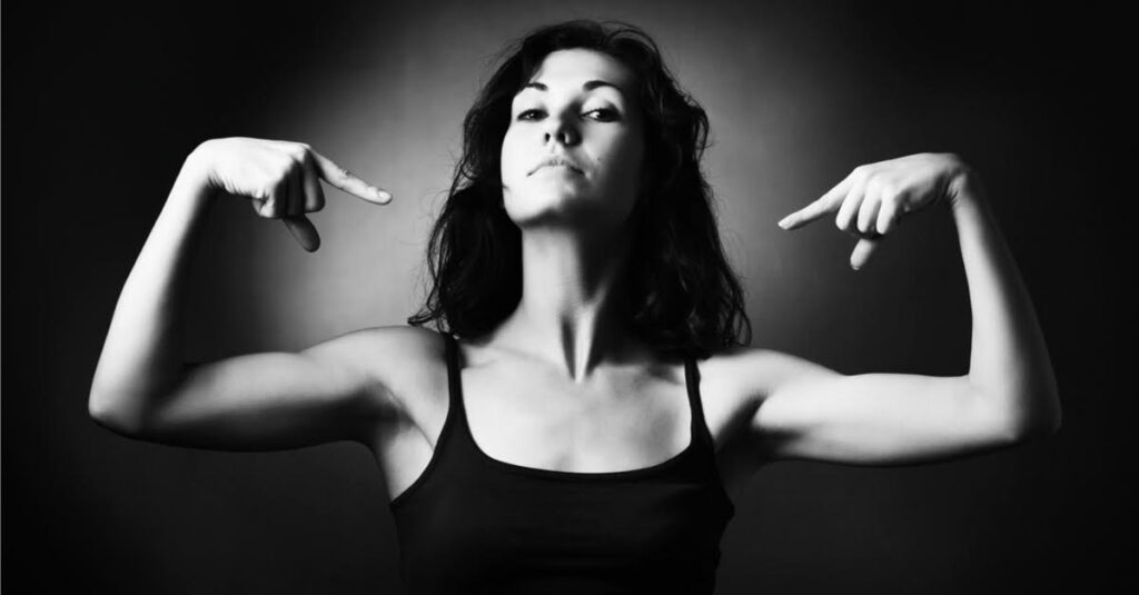 What Is Prodependence?