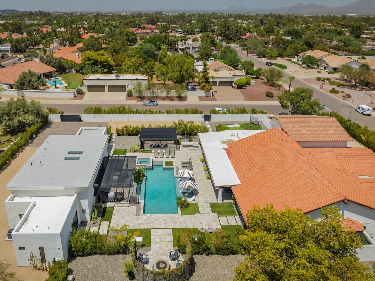 Women's retreat near me