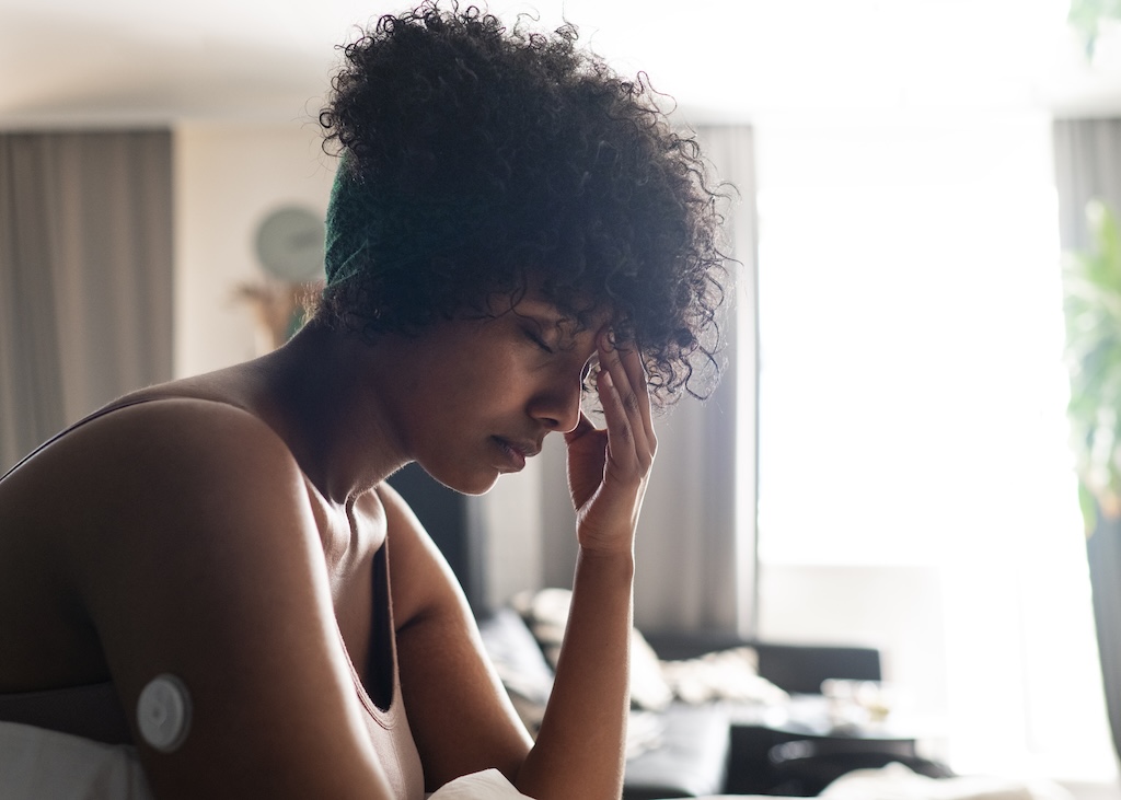 signs couples therapy is not working