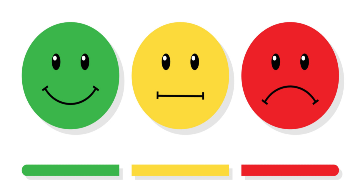 Anna Lembke and the Three-Circle Plan