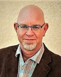 scott brassart headshot