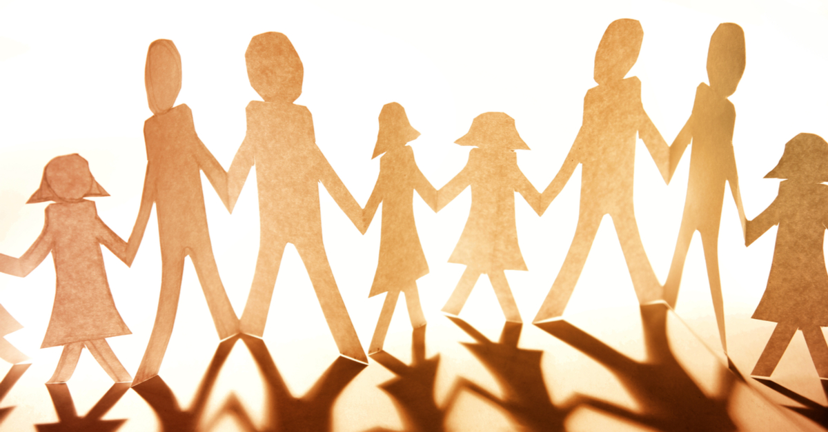 Codependence vs. Prodependence: FAQs