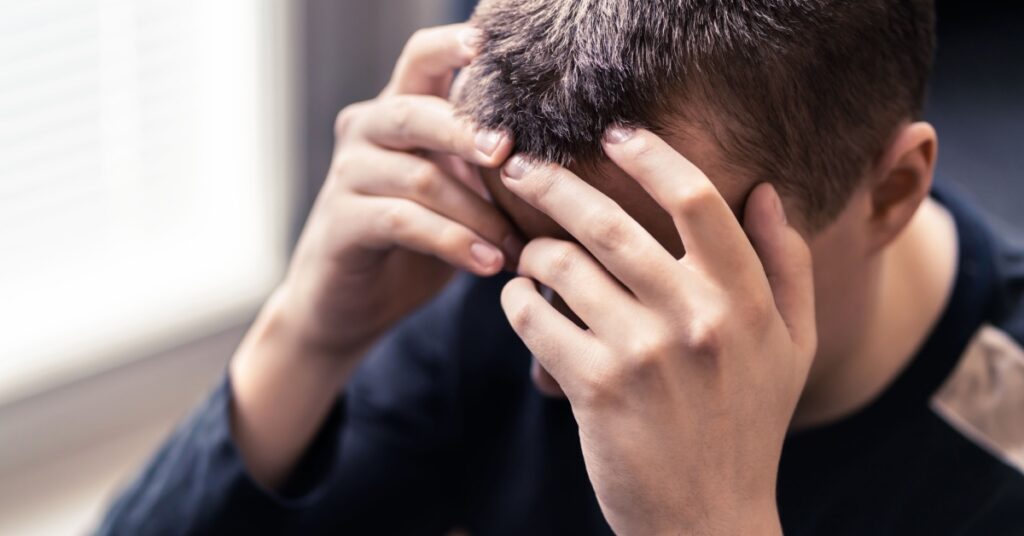 Seven Ways Cheaters Will Make a Bad Situation Worse