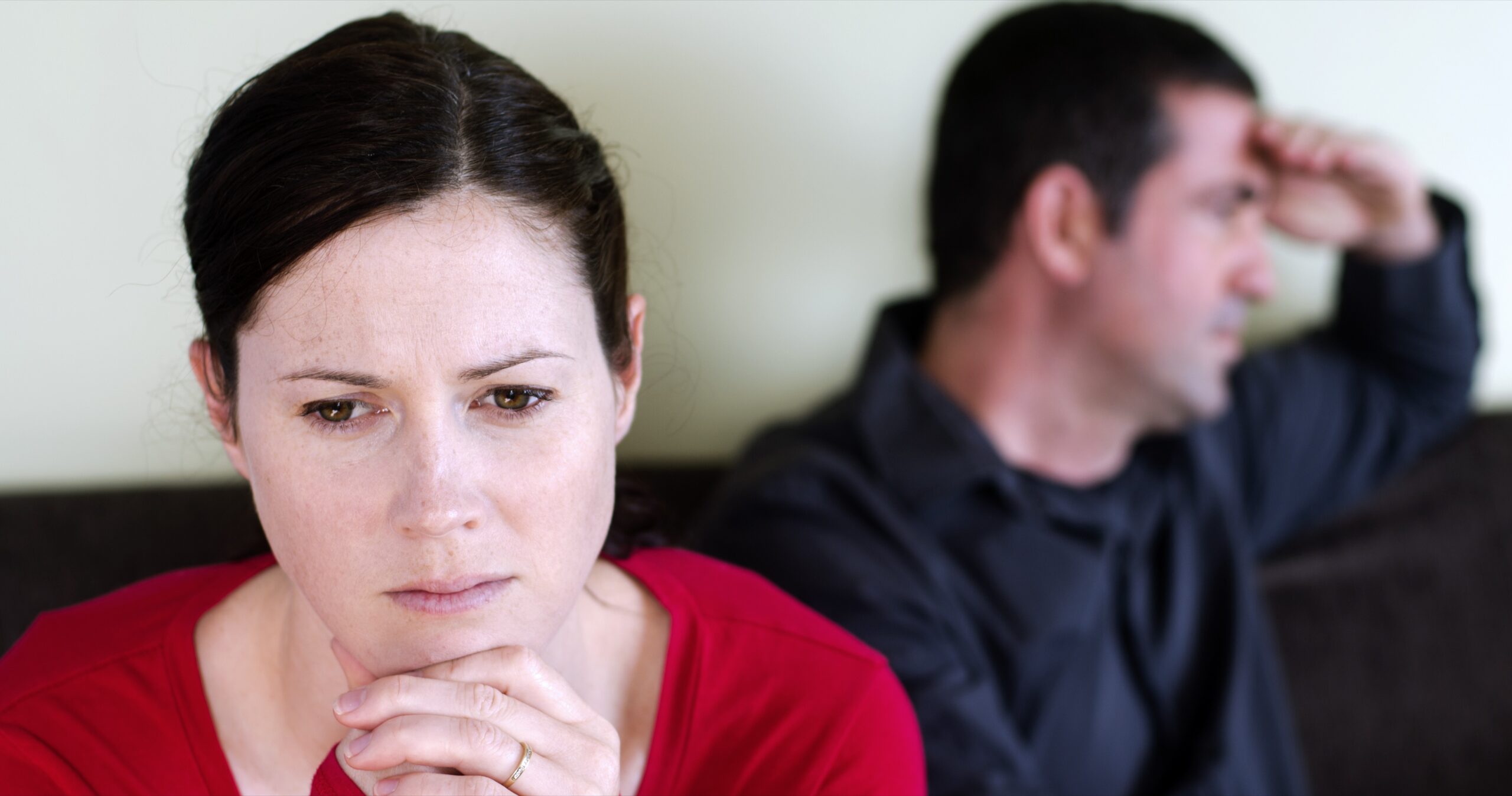 What Is Sex Addiction Treatment for Married Men?
