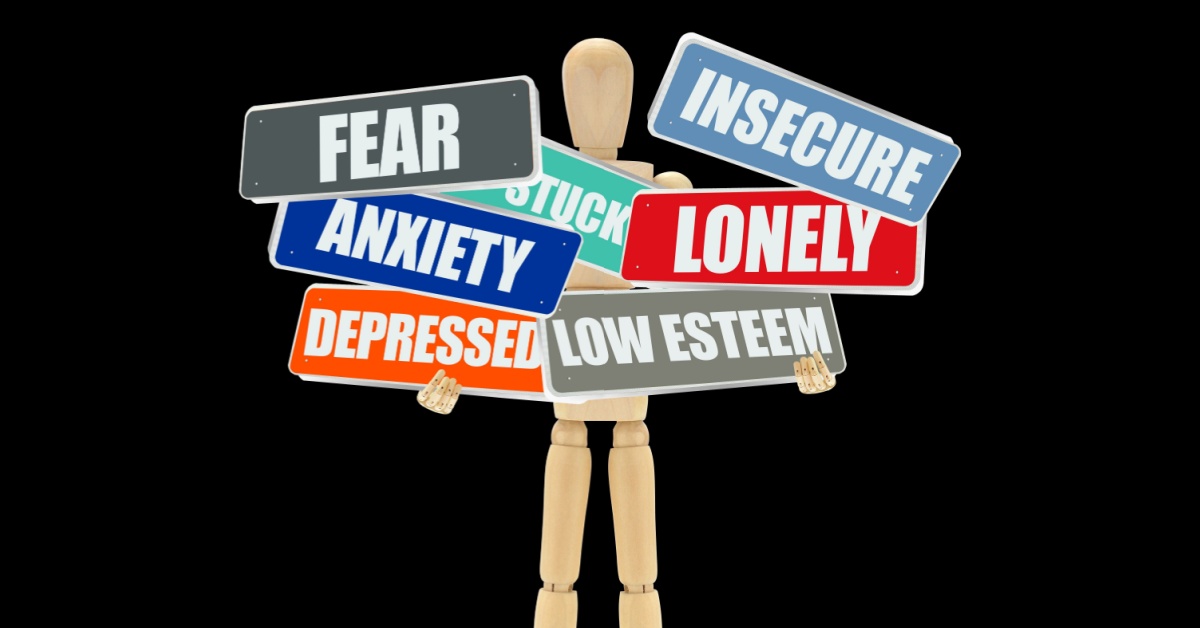 Understanding Trauma and Its Role in Addiction
