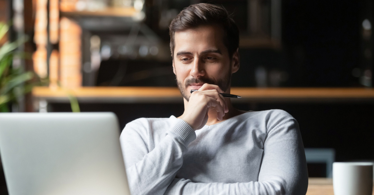 How Sex Addiction Recovery Utilizes Live Online Groups