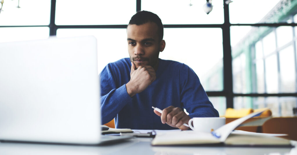 Online Support Sessions for Early Sex Addiction Recovery